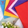 wholesale 100% polyest...