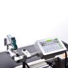 T190 Industrial Inkjet...