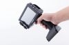 T110-H Handheld Inkjet Printer