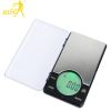 BDS-portable precision mini pocket scale jewelry scale electronic scale