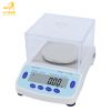 BDS-Factory direct supply precision analysis electronic balance carat scale 0.001 g high precision