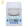 BDS-Factory direct supply precision analysis electronic balance carat scale 0.001 g high precision