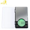 BDS-portable precision mini pocket scale jewelry scale electronic scale