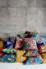 Ankara clothes