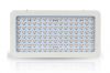 600w LED grow lights with full spectrum and 120pc 5w LEDs