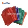 PP material drawstring...