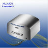 Hand Dryer