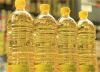  Ukranian refined sunflower oil