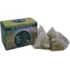 Mountain Organic Tea |Available in tea bags or Loose