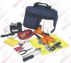 Car Emergency Tool Kit