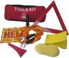 Car Emergency Tool Kit