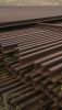 Used Rails R50/R65