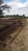 Used Rails R50/R65