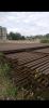 Used Rails R50/R65