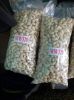 HIGH QUALITY BENIN  CA...