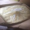 PRIME QUALITY WEST AFRICA NATURAL 100% PURE COCOA BUTTER