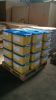 PRIME QUALITY WEST AFRICA NATURAL 100% PURE SHEA  BUTTER