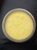 PRIME QUALITY WEST AFRICA NATURAL 100% PURE SHEA  BUTTER