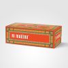 Al Madina Facial tissue paper