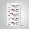 UNO Facial tissue paper