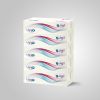 UNO Facial tissue paper