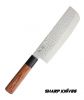 Sharp Chopper