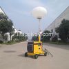 Outdoor industry const...