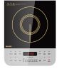 Philips HD4928/01 Indu...