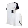 Soccer Uniform