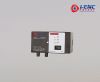 Combustion Controller ...