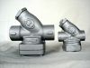 Steam Trap