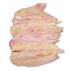 Boneless Chicken Breast Sliced Pre-Pack