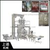 Shangnuo 304 stainless...
