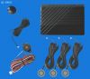 parking sensors--LED S...