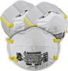 2020 3M N95 8210 1860 Respiratory Face Masks