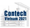 Contech Vietnam - Inte...