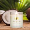 Mmyvela Scented Candle...