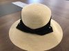 paper hat,straw hat,su...