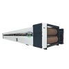 Corrugation Machine Do...