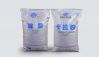 Agar agar powder 1000 ...