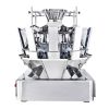 Electric Automatic Wei...