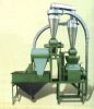 roller mill