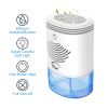 VODA Supplier 1000ml M...