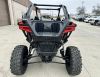 New 2023 Polaris UTV R...