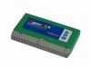 Disk On Module