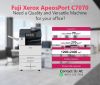 Multifunction printer ...