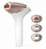 Philips Lumea BRI956/00 Prestige IPL Hair Removal