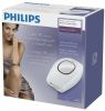 Philips Lumea Sc1981 IPL Hair Removal System