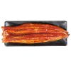 Roast Eel