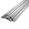 Titanium Wire for High...